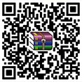 iOS/Android